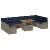 Grey_and_navy_blue
