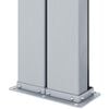 Miniatuurafbeelding van het product 6 van 9
