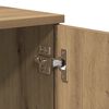 Miniatuurafbeelding van het product 10 van 12