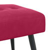 Miniatuurafbeelding van het product 6 van 9