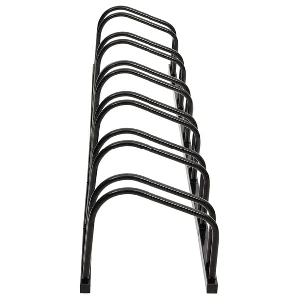 Productafbeelding 3 van 6