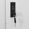 Miniatuurafbeelding van het product 8 van 10