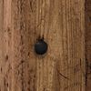 Miniatuurafbeelding van het product 10 van 15