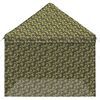 Miniatuurafbeelding van het product 6 van 16