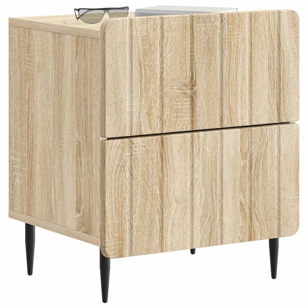 Productafbeelding 2 van 9