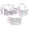 Miniatuurafbeelding van het product 9 van 10