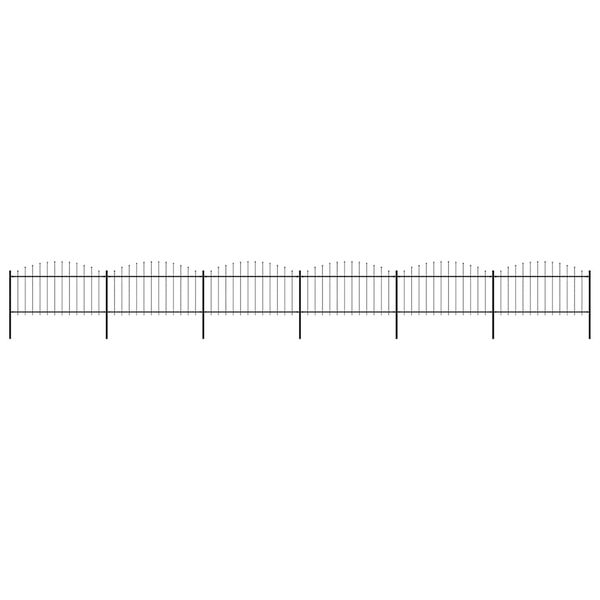 Productafbeelding 1 van 5