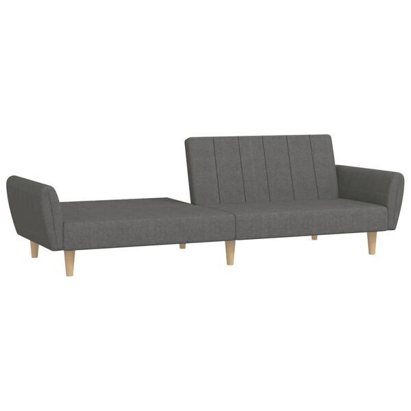 Productafbeelding 4 van 11