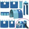 Miniatuurafbeelding van het product 5 van 18