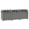 Miniatuurafbeelding van het product 2 van 9