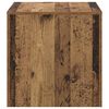 Miniatuurafbeelding van het product 6 van 9