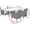 Miniatuurafbeelding van het product 7 van 8