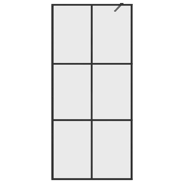 Productafbeelding 4 van 8