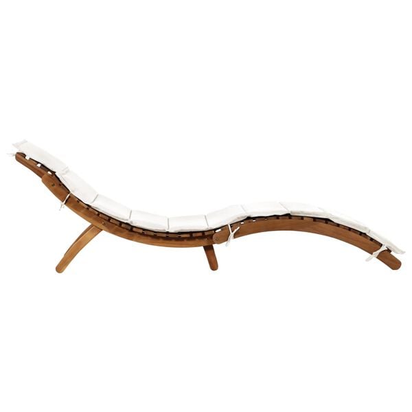 Productafbeelding 4 van 10