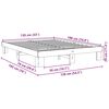 Miniatuurafbeelding van het product 11 van 11