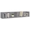 Miniatuurafbeelding van het product 3 van 7