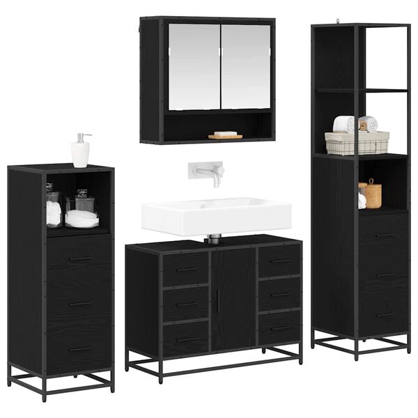 Productafbeelding 3 van 22