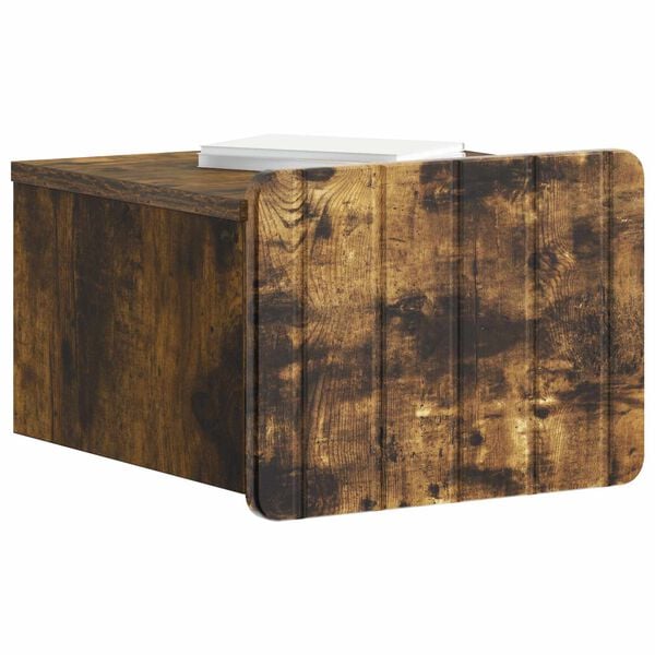 Productafbeelding 2 van 8