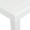 Miniatuurafbeelding van het product 3 van 5
