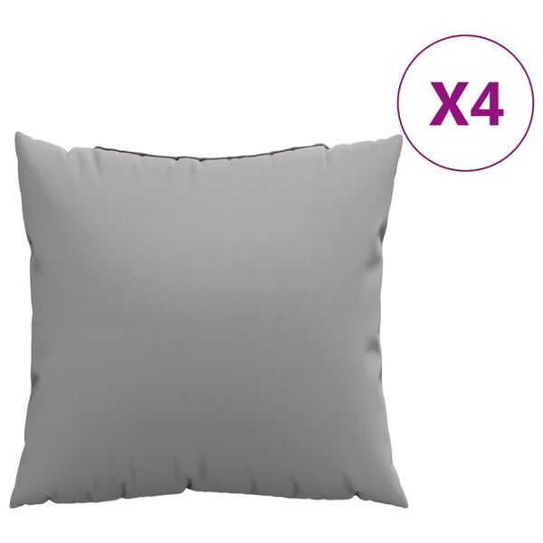 Productafbeelding 1 van 8