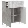 Miniatuurafbeelding van het product 3 van 9