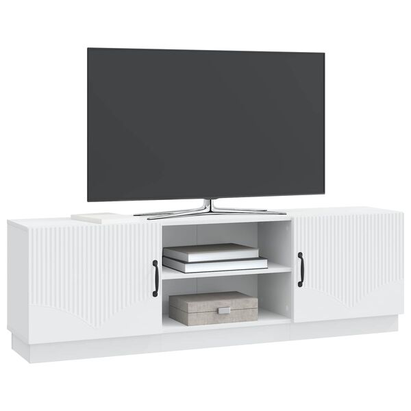 Productafbeelding 2 van 9