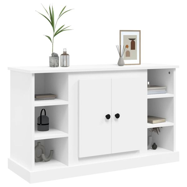 Productafbeelding 4 van 11