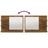 Miniatuurafbeelding van het product 5 van 8