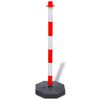 Miniatuurafbeelding van het product 2 van 3