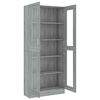 Miniatuurafbeelding van het product 5 van 8