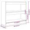 Miniatuurafbeelding van het product 7 van 8
