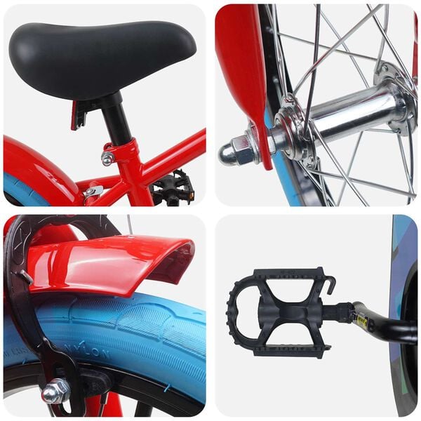 Productafbeelding 4 van 9