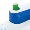 Miniatuurafbeelding van het product 3 van 9