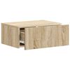 Miniatuurafbeelding van het product 4 van 8