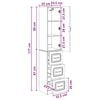 Miniatuurafbeelding van het product 8 van 8