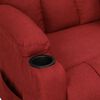 Miniatuurafbeelding van het product 7 van 9