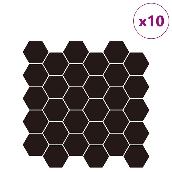 Productafbeelding 2 van 10