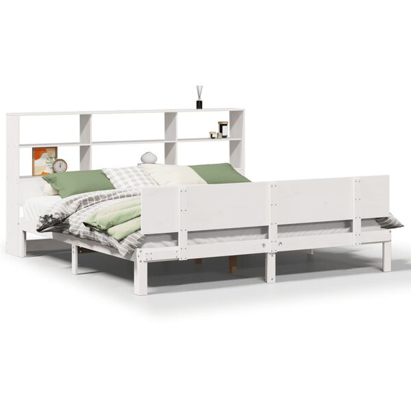 Productafbeelding 1 van 11