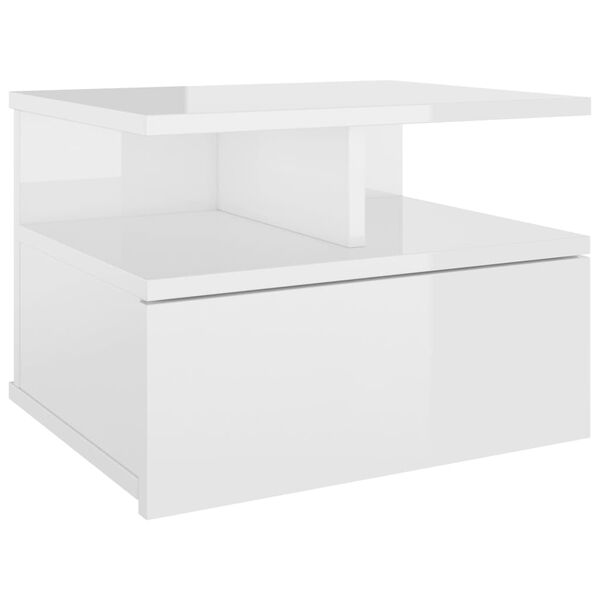 Productafbeelding 1 van 7