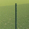 Miniatuurafbeelding van het product 4 van 17