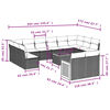 Miniatuurafbeelding van het product 8 van 13