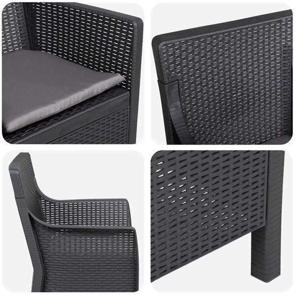 Productafbeelding 4 van 5