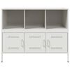 Miniatuurafbeelding van het product 6 van 15