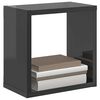 Miniatuurafbeelding van het product 4 van 11