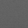 Miniatuurafbeelding van het product 11 van 13