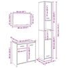 Miniatuurafbeelding van het product 14 van 15