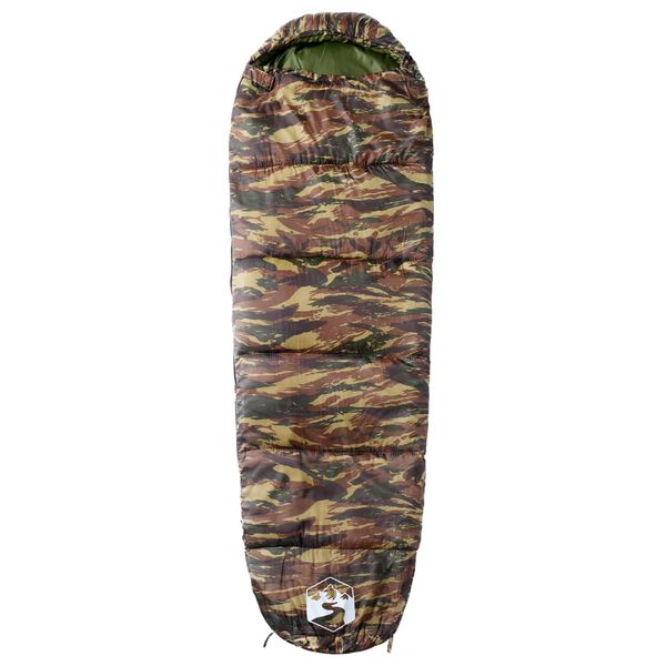 Productafbeelding 2 van 5