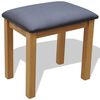 Miniatuurafbeelding van het product 4 van 7