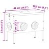 Miniatuurafbeelding van het product 11 van 11