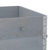 Miniatuurafbeelding van het product 6 van 8